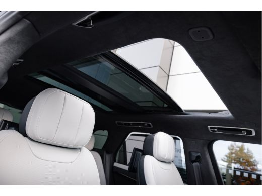 Land Rover Range Rover Sport P510e Autobiography | Rear Seat Entertainment | 23 Inch | Pano | Head-Up | Massage | Softclose ActivLease financial lease