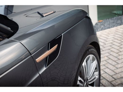 Land Rover Range Rover Sport P510e Autobiography | Rear Seat Entertainment | 23 Inch | Pano | Head-Up | Massage | Softclose ActivLease financial lease