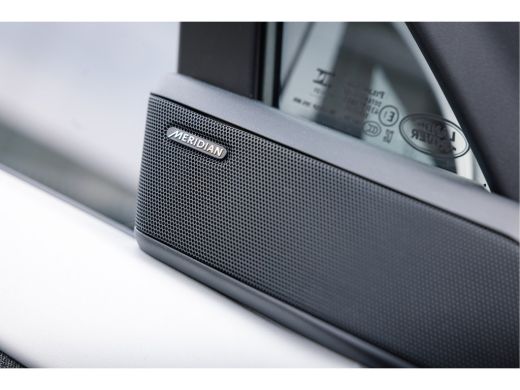 Land Rover Range Rover Sport P510e Autobiography | Rear Seat Entertainment | 23 Inch | Pano | Head-Up | Massage | Softclose ActivLease financial lease