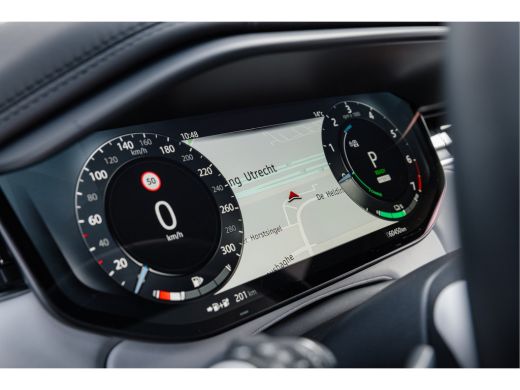 Land Rover Range Rover Sport P510e Autobiography | Rear Seat Entertainment | 23 Inch | Pano | Head-Up | Massage | Softclose ActivLease financial lease