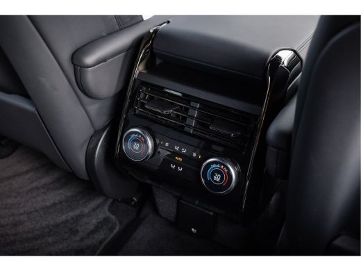 Land Rover Range Rover Sport P510e Autobiography | Rear Seat Entertainment | 23 Inch | Pano | Head-Up | Massage | Softclose ActivLease financial lease