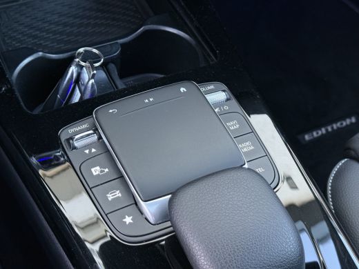 Mercedes-Benz A-Klasse 250 e Business Solution AMG Edition | Pano | Ambient Light | Camera | LED | 18 inch ActivLease financial lease