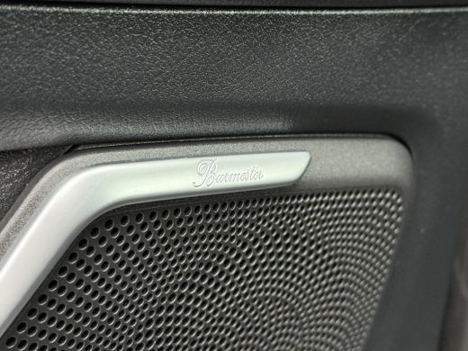 Mercedes-Benz EQV 300 AVANTGARDE EDIT 8 PERS / 90 kWh / L2H1 / 1e EIG. / BURMEISTER / 360 CAMERA / STANDKACHEL / / ... ActivLease financial lease