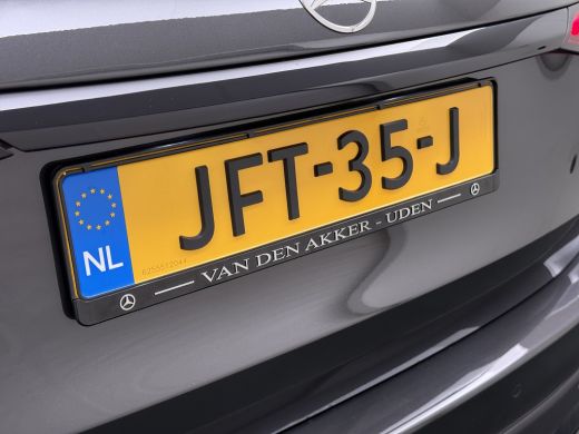 Mercedes-Benz GLC 300e AMG // Trekhaak // Burmester // 360 Camera // Memory // 20 inch // Carplay ActivLease financial lease