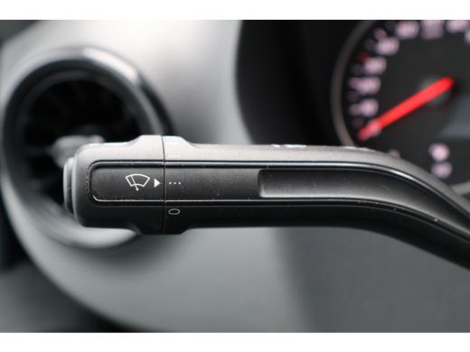 Mercedes-Benz Sprinter 317 CDI L2 H2 DC Automaat 3.5T Trekhaak ActivLease financial lease