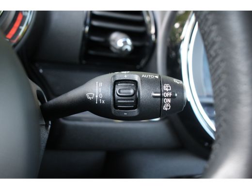 Mini Clubman 1.5 | NL-AUTO! | 1 EIGENAAR! | CLIMA | CRUISE | PARKEERSENSOREN | LMV | DEALER OH! | PRACHTIGE ST... ActivLease financial lease