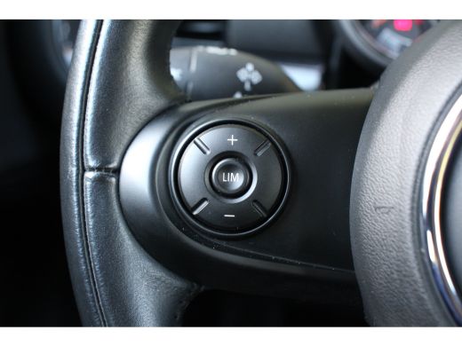 Mini Clubman 1.5 | NL-AUTO! | 1 EIGENAAR! | CLIMA | CRUISE | PARKEERSENSOREN | LMV | DEALER OH! | PRACHTIGE ST... ActivLease financial lease