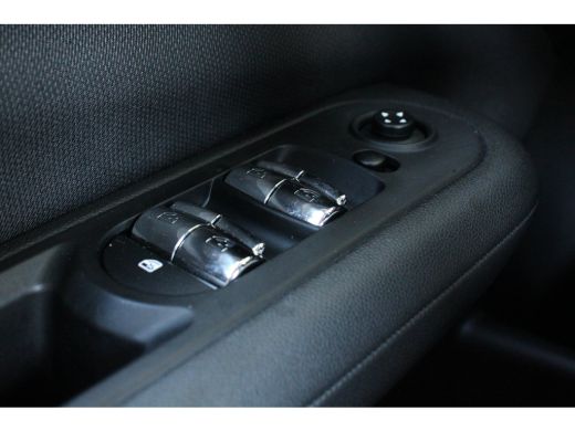 Mini Clubman 1.5 | NL-AUTO! | 1 EIGENAAR! | CLIMA | CRUISE | PARKEERSENSOREN | LMV | DEALER OH! | PRACHTIGE ST... ActivLease financial lease