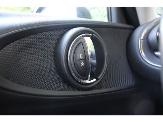 Mini Clubman 1.5 | NL-AUTO! | 1 EIGENAAR! | CLIMA | CRUISE | PARKEERSENSOREN | LMV | DEALER OH! | PRACHTIGE ST... ActivLease financial lease