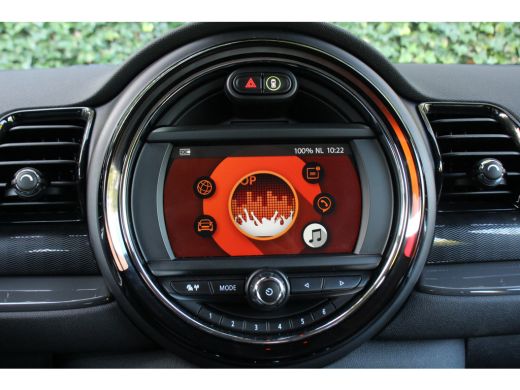 Mini Clubman 1.5 | NL-AUTO! | 1 EIGENAAR! | CLIMA | CRUISE | PARKEERSENSOREN | LMV | DEALER OH! | PRACHTIGE ST... ActivLease financial lease