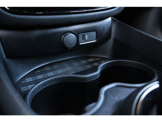 Mini Clubman 1.5 | NL-AUTO! | 1 EIGENAAR! | CLIMA | CRUISE | PARKEERSENSOREN | LMV | DEALER OH! | PRACHTIGE ST... ActivLease financial lease