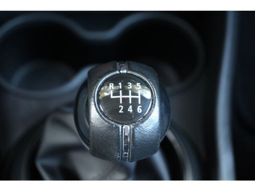 Mini Clubman 1.5 | NL-AUTO! | 1 EIGENAAR! | CLIMA | CRUISE | PARKEERSENSOREN | LMV | DEALER OH! | PRACHTIGE ST... ActivLease financial lease