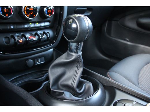 Mini Clubman 1.5 | NL-AUTO! | 1 EIGENAAR! | CLIMA | CRUISE | PARKEERSENSOREN | LMV | DEALER OH! | PRACHTIGE ST... ActivLease financial lease