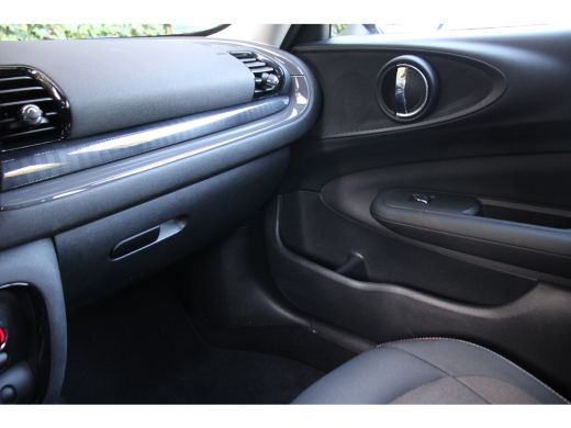 Mini Clubman 1.5 | NL-AUTO! | 1 EIGENAAR! | CLIMA | CRUISE | PARKEERSENSOREN | LMV | DEALER OH! | PRACHTIGE ST... ActivLease financial lease