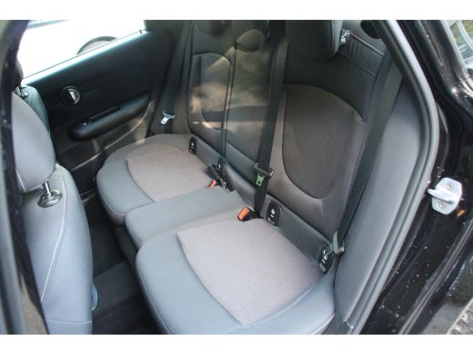 Mini Clubman 1.5 | NL-AUTO! | 1 EIGENAAR! | CLIMA | CRUISE | PARKEERSENSOREN | LMV | DEALER OH! | PRACHTIGE ST... ActivLease financial lease