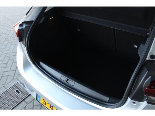 Opel Corsa 1.2 Level 3 Elegance | 100 pk | LED | Half leder | Apple Carplay | 1e eigenaar | ActivLease financial lease