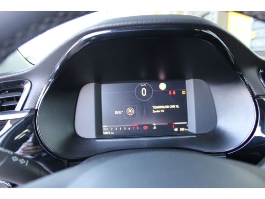 Opel Corsa 1.2 Level 3 Elegance | 100 pk | LED | Half leder | Apple Carplay | 1e eigenaar | ActivLease financial lease