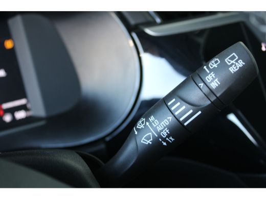 Opel Corsa 1.2 Level 3 Elegance | 100 pk | LED | Half leder | Apple Carplay | 1e eigenaar | ActivLease financial lease