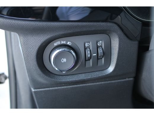 Opel Corsa 1.2 Level 3 Elegance | 100 pk | LED | Half leder | Apple Carplay | 1e eigenaar | ActivLease financial lease