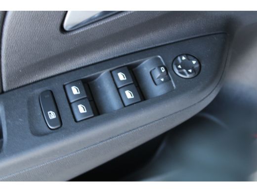 Opel Corsa 1.2 Level 3 Elegance | 100 pk | LED | Half leder | Apple Carplay | 1e eigenaar | ActivLease financial lease