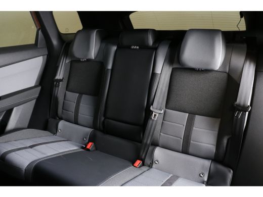 Opel Grandland GS, | Draadloze telefoonlader (Inductie) | Elektronische klimaatregeling met twee zones | Intelli... ActivLease financial lease