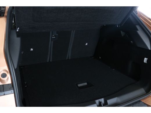 Opel Grandland GS, | Draadloze telefoonlader (Inductie) | Elektronische klimaatregeling met twee zones | Intelli... ActivLease financial lease