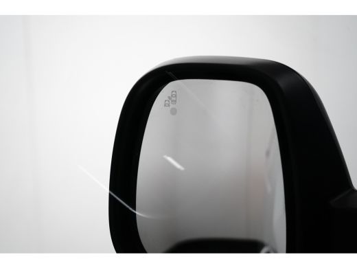 Opel Vivaro 2.0 HDI 180pk EAT8 L3 | Automaat | Navigatie | 3-Zits | Long | Climate control | Stuurverwarming ... ActivLease financial lease