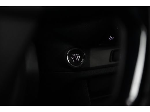 Opel Vivaro 2.0 HDI 180pk EAT8 L3 | Automaat | Navigatie | 3-Zits | Long | Climate control | Stuurverwarming ... ActivLease financial lease