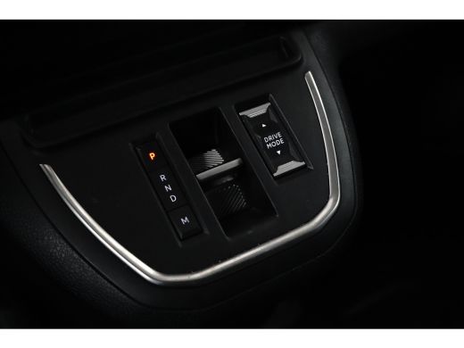 Opel Vivaro 2.0 HDI 180pk EAT8 L3 | Automaat | Navigatie | 3-Zits | Long | Climate control | Stuurverwarming ... ActivLease financial lease