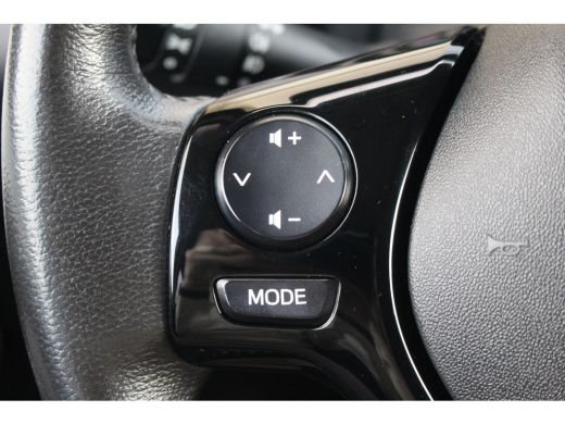 Peugeot 108 1.0 e-VTi Active | Airco | Bluetooth | Elek. Ramen | Mistlampen | Airco | Bluetooth | Elek. Ramen... ActivLease financial lease