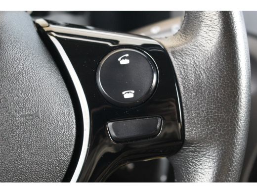 Peugeot 108 1.0 e-VTi Active | Airco | Bluetooth | Elek. Ramen | Mistlampen | Airco | Bluetooth | Elek. Ramen... ActivLease financial lease