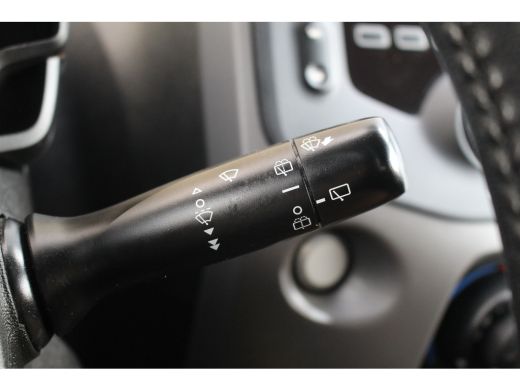 Peugeot 108 1.0 e-VTi Active | Airco | Bluetooth | Elek. Ramen | Mistlampen | Airco | Bluetooth | Elek. Ramen... ActivLease financial lease