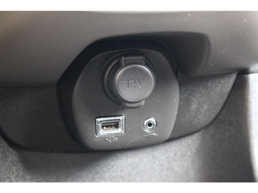 Peugeot 108 1.0 e-VTi Active | Airco | Bluetooth | Elek. Ramen | Mistlampen | Airco | Bluetooth | Elek. Ramen... ActivLease financial lease