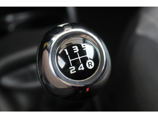 Peugeot 108 1.0 e-VTi Active | Airco | Bluetooth | Elek. Ramen | Mistlampen | Airco | Bluetooth | Elek. Ramen... ActivLease financial lease