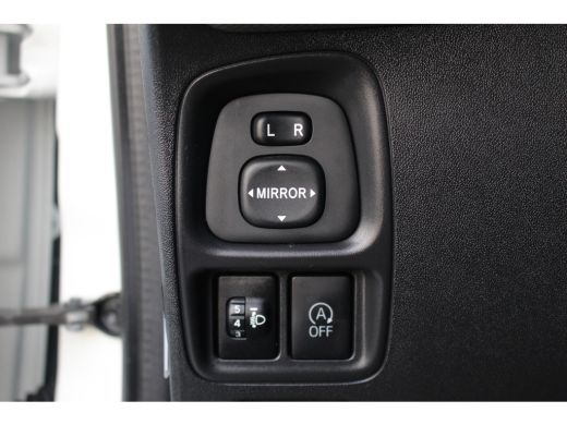 Peugeot 108 1.0 e-VTi Active | Airco | Bluetooth | Elek. Ramen | Mistlampen | Airco | Bluetooth | Elek. Ramen... ActivLease financial lease