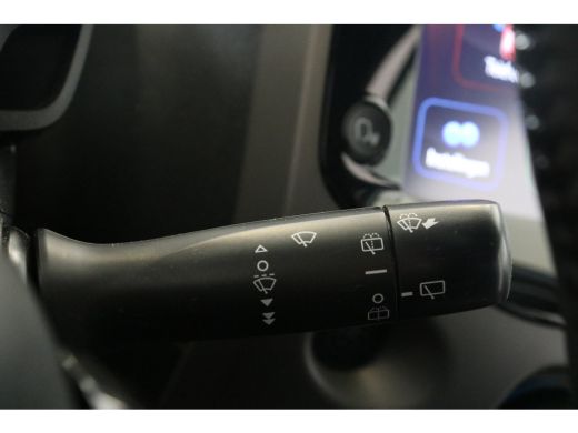 Peugeot 108 1.0 e-VTi Active | Navi by App | Airco | Camera | DAB | Buitenspiegels elektrisch verstel- en ver... ActivLease financial lease