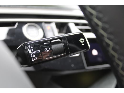 Peugeot 3008 1.2 Hybrid 136 GT Matrix-Koplampen | Stoel/Stuur Verwarming | Adaptive Cruise Control | Sfeerverl... ActivLease financial lease