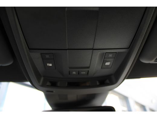 Peugeot 3008 1.2 Hybrid 136 GT Matrix-Koplampen | Stoel/Stuur Verwarming | Adaptive Cruise Control | Sfeerverl... ActivLease financial lease