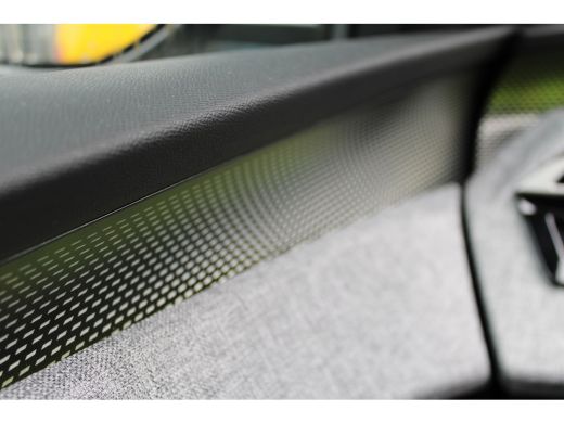 Peugeot 3008 1.2 Hybrid 136 GT Matrix-Koplampen | Stoel/Stuur Verwarming | Adaptive Cruise Control | Sfeerverl... ActivLease financial lease