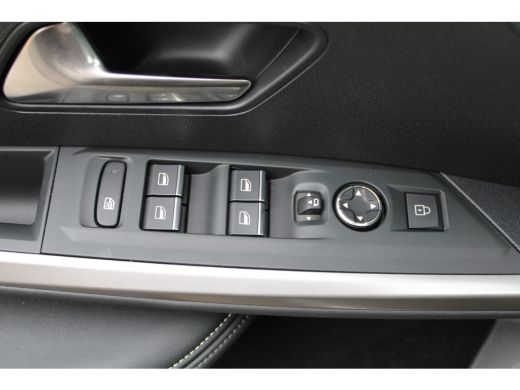 Peugeot 3008 1.2 Hybrid 136 GT Matrix-Koplampen | Stoel/Stuur Verwarming | Adaptive Cruise Control | Sfeerverl... ActivLease financial lease