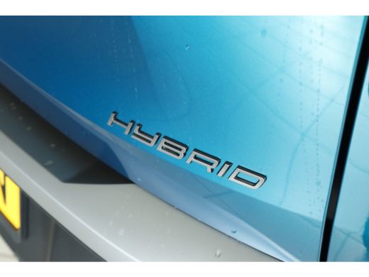 Peugeot 5008 1.2 Hybrid 145 Allure | Adapt. Cruise | 7-Persoons | Stoel+Stuurverwarming | 360 Camera | AGR | L... ActivLease financial lease