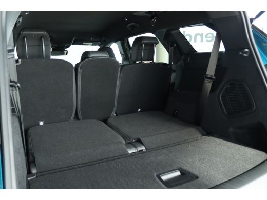 Peugeot 5008 1.2 Hybrid 145 Allure | Adapt. Cruise | 7-Persoons | Stoel+Stuurverwarming | 360 Camera | AGR | L... ActivLease financial lease