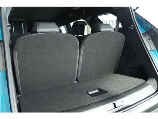 Peugeot 5008 1.2 Hybrid 145 Allure | Adapt. Cruise | 7-Persoons | Stoel+Stuurverwarming | 360 Camera | AGR | L... ActivLease financial lease