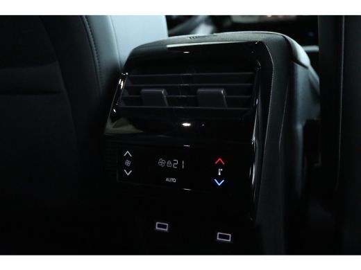 Peugeot 5008 1.2 Hybrid 145 Allure | Adapt. Cruise | 7-Persoons | Stoel+Stuurverwarming | 360 Camera | AGR | L... ActivLease financial lease