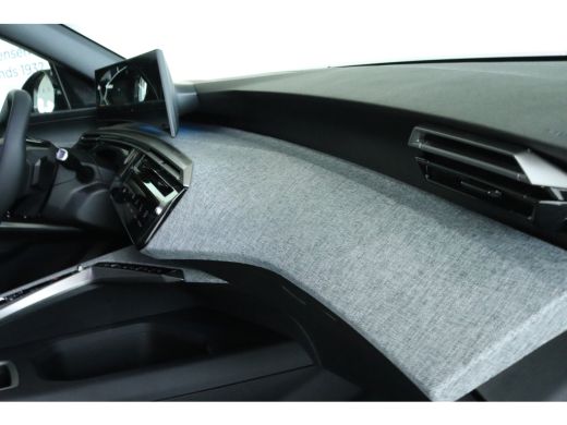 Peugeot 5008 1.2 Hybrid 145 Allure | Adapt. Cruise | 7-Persoons | Stoel+Stuurverwarming | 360 Camera | AGR | L... ActivLease financial lease