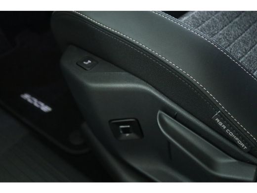 Peugeot 5008 1.2 Hybrid 145 Allure | Adapt. Cruise | 7-Persoons | Stoel+Stuurverwarming | 360 Camera | AGR | L... ActivLease financial lease