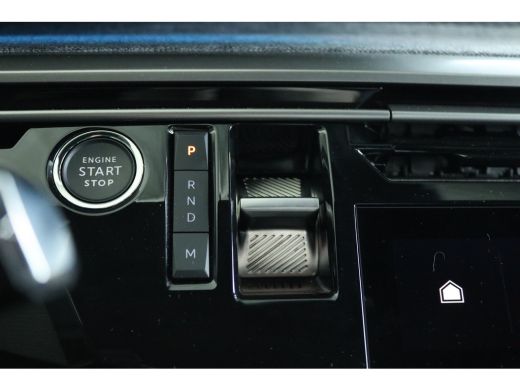 Peugeot 5008 1.2 Hybrid 145 Allure | Adapt. Cruise | 7-Persoons | Stoel+Stuurverwarming | 360 Camera | AGR | L... ActivLease financial lease