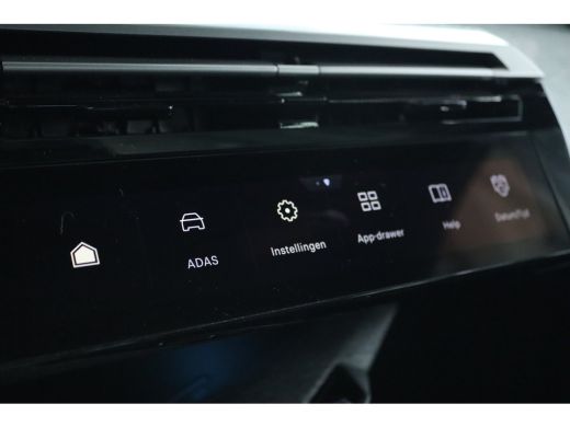 Peugeot 5008 1.2 Hybrid 145 Allure | Adapt. Cruise | 7-Persoons | Stoel+Stuurverwarming | 360 Camera | AGR | L... ActivLease financial lease