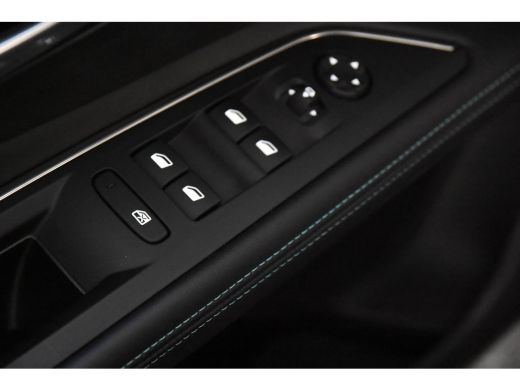 Peugeot 5008 GT-Line 130 *1ste Eigenaar*Leer*7-Zits*Navigatie* ActivLease financial lease