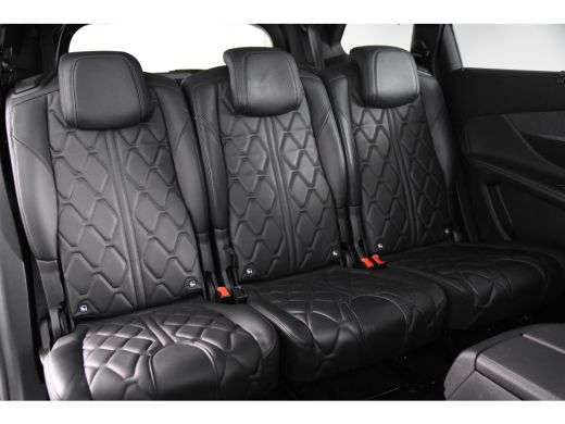 Peugeot 5008 GT-Line 130 *1ste Eigenaar*Leer*7-Zits*Navigatie* ActivLease financial lease